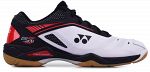 Yonex SBM PC 65 ZM White / Red